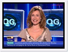 BFM TV 2007-12-17 21-51-283188 * 768 x 576 * (263KB)